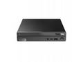 Lenovo ThinkCentre neo 50q Gen 4 12LN - Tiny Core 