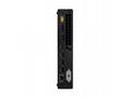 Lenovo ThinkCentre neo 50q Gen 4 12LN - Tiny Core 