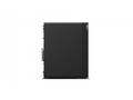 LENOVO PC ThinkStation, Workstation P2 Tower - i7-