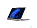 LENOVO NTB ThinkBook 14 2-in-1 G5 - Ultra5 225U, 1