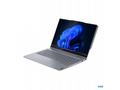 LENOVO NTB ThinkBook 14 2-in-1 G5 - Ultra5 225U, 1