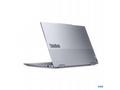LENOVO NTB ThinkBook 14 2-in-1 G5 - Ultra5 225U, 1