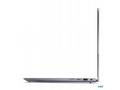 LENOVO NTB ThinkBook 14 2-in-1 G5 - Ultra5 225U, 1