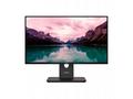 Lenovo LCD T24i-40 23,8" IPS, 1920x1080, 6ms, HDMI