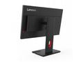 Lenovo LCD T24i-40 23,8" IPS, 1920x1080, 6ms, HDMI