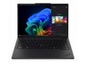 LENOVO NTB ThinkPad T14 G6 - AI 5 PRO 340,14" WUXG
