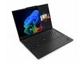 LENOVO NTB ThinkPad T14 G6 - AI 5 PRO 340,14" WUXG
