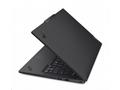 LENOVO NTB ThinkPad T14 G6 - AI 5 PRO 340,14" WUXG