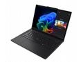 LENOVO NTB ThinkPad T14 G6 - AI 5 PRO 340,14" WUXG