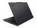 LENOVO NTB ThinkPad T14 G6 - AI 5 PRO 340,14" WUXG