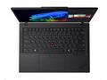 LENOVO NTB ThinkPad T14 G6 - AI 5 PRO 340,14" WUXG