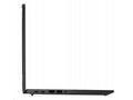 LENOVO NTB ThinkPad T14 G6 - AI 5 PRO 340,14" WUXG
