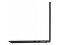 LENOVO NTB ThinkPad T14 G6 - AI 5 PRO 340,14" WUXG