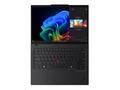 LENOVO NTB ThinkPad T14 G6 - AI 5 PRO 340,14" WUXG