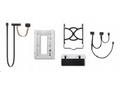 LENOVO ThinkStation 3.5” FASE Kit