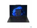 LENOVO NTB Thinkpad X1 Carbon G13 - Ultra7 258V, 1
