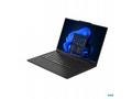 LENOVO NTB Thinkpad X1 Carbon G13 - Ultra7 258V, 1