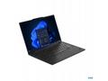 LENOVO NTB Thinkpad X1 Carbon G13 - Ultra7 258V, 1