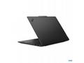 LENOVO NTB Thinkpad X1 Carbon G13 - Ultra7 258V, 1