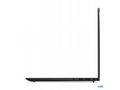 LENOVO NTB Thinkpad X1 Carbon G13 - Ultra7 258V, 1