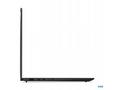 LENOVO NTB Thinkpad X1 Carbon G13 - Ultra7 258V, 1