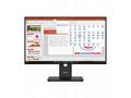 Lenovo ThinkVision T27-40 - LED monitor - 27" - 19