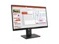 Lenovo ThinkVision T27-40 - LED monitor - 27" - 19