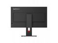 Lenovo ThinkVision T27-40 - LED monitor - 27" - 19