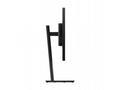 Lenovo ThinkVision T27-40 - LED monitor - 27" - 19