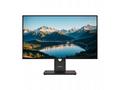 Lenovo T27Q-40, 27" IPS2560x1440, 16:9, 350cd, m2c