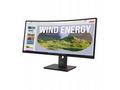 Lenovo LCD ThinkVision T34wd-40 34" curved 3440x14
