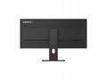 Lenovo LCD ThinkVision T34wd-40 34" curved 3440x14