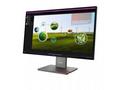 Lenovo LCD P27q-40 27" IPS2560x1440, 6ms, HDMI, DP
