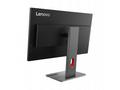 Lenovo LCD P27q-40 27" IPS2560x1440, 6ms, HDMI, DP
