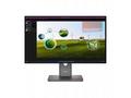 LENOVO LCD P27Q-40 + MC60 - 27",IPS, matný,16:9,25