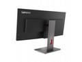 Lenovo LCD P34wd-40 34" zakřivený 3440x1440 IPS, 6