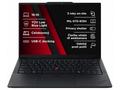 LENOVO NTB ThinkPad E14 AMD G7 - Ryzen5 230,14" WU