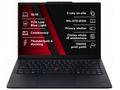 LENOVO NTB ThinkPad E14 G7 - Ultra7 255H, 14" WUXG