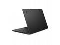 Lenovo ThinkPad E14 Gen 7 21SX - Provedění závěsu 