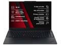 Lenovo TP E16 Gen 3, 16.0 WUXGA R7 250 32GB 1TB SS