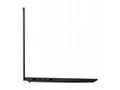 LENOVO NTB ThinkPad E16 G3 - Core5 210H, 16" WUXGA