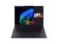LENOVO NTB ThinkPad T14 G6 - Ultra7 258V, 14" WUXG