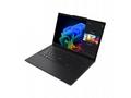 LENOVO NTB ThinkPad T14 G6 - Ultra7 258V, 14" WUXG