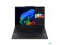 Lenovo ThinkPad T14s Gen 6 21QX - Intel Core Ultra