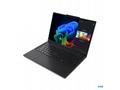 LENOVO NTB ThinkPad T14s G6 - Ultra7 258V, 14" WUX