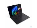 LENOVO NTB ThinkPad T14s G6 - Ultra7 258V, 14" WUX