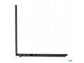 LENOVO NTB ThinkPad T14s G6 - Ultra7 258V, 14" WUX