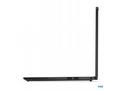 LENOVO NTB ThinkPad T14s G6 - Ultra7 258V, 14" WUX