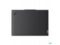 LENOVO NTB ThinkPad T14s G6 - Ultra7 258V, 14" WUX