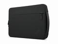ThinkPad 13-inch Vertical Carry Sleeve